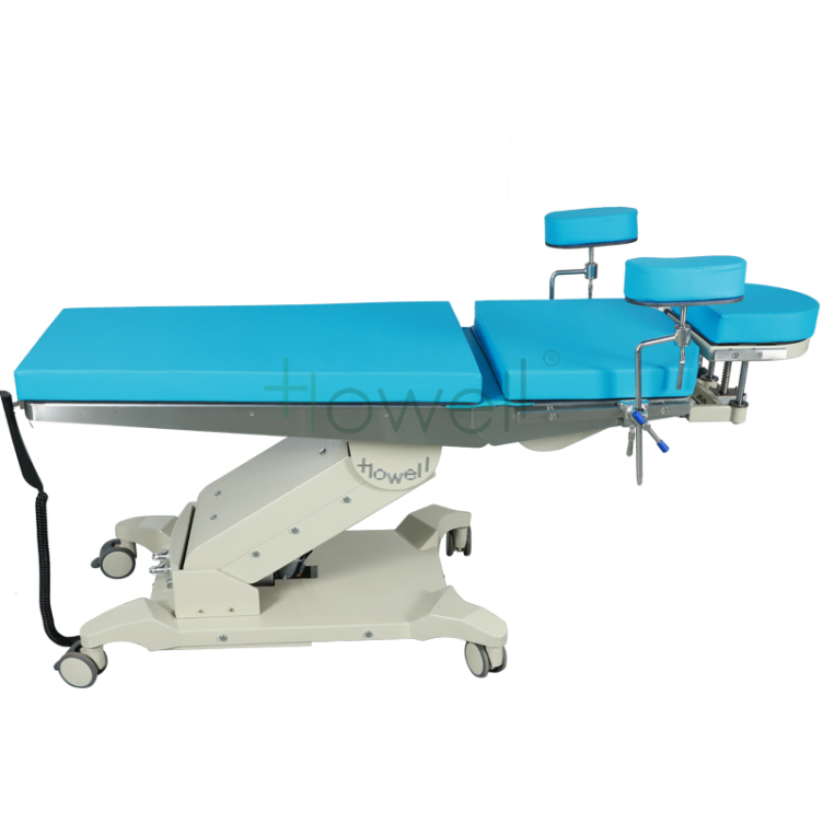 HE-607D